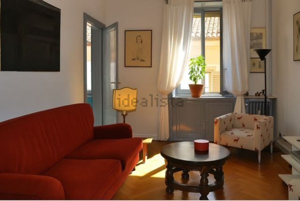 appartamento in affitto a Milano in zona Centro Storico