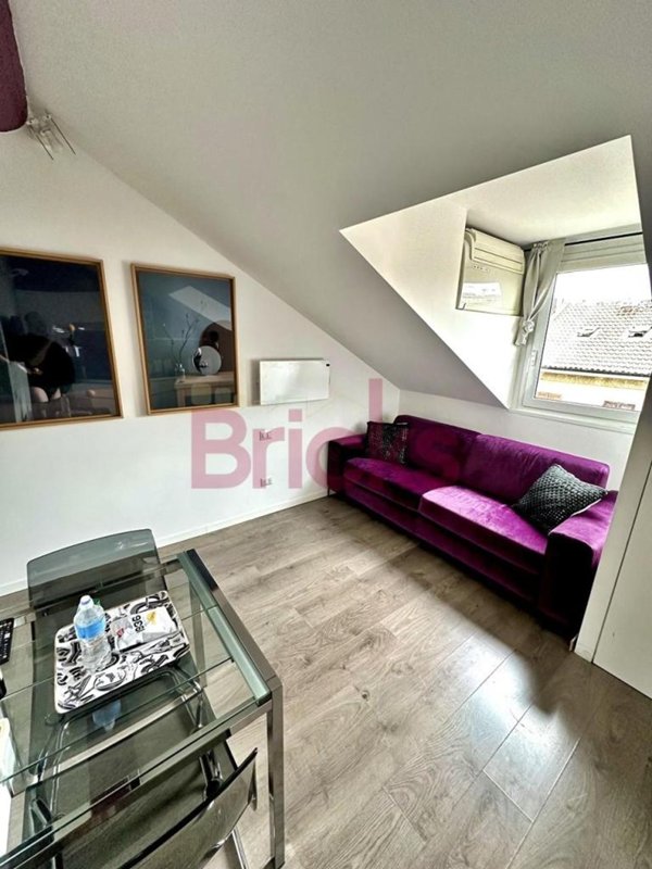 monolocale in affitto a Milano