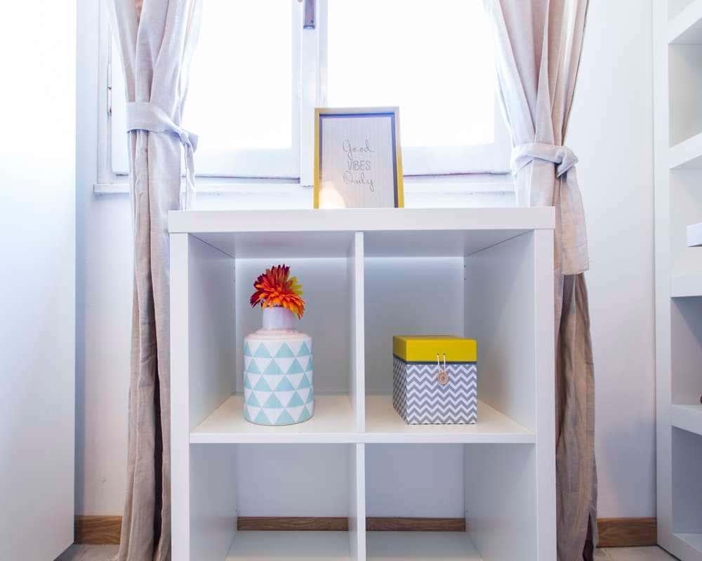 negozio in affitto a Milano in zona Lorenteggio