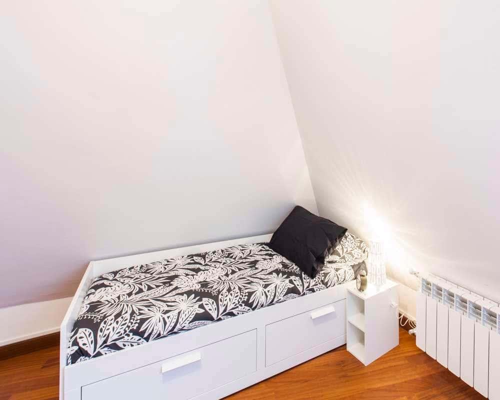 negozio in affitto a Milano in zona Piazzale Lodi