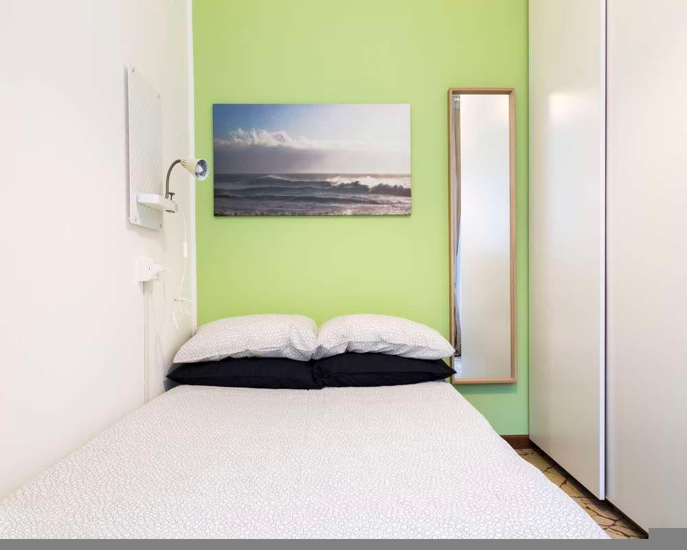 negozio in affitto a Milano