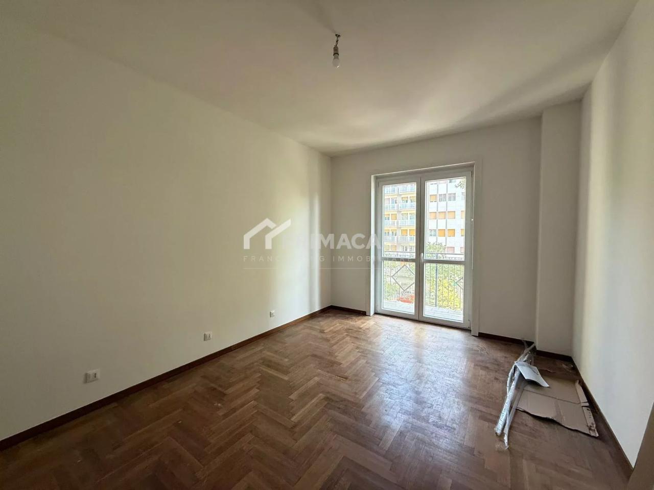 appartamento in affitto a Milano in zona Piazzale Lodi