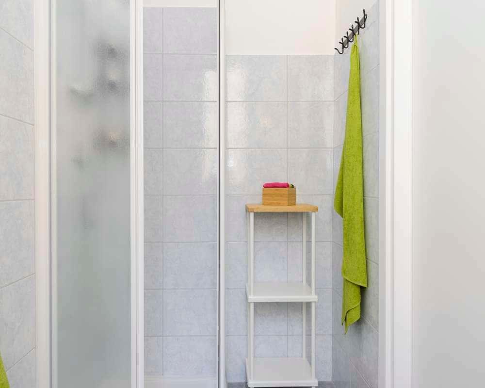 negozio in affitto a Milano