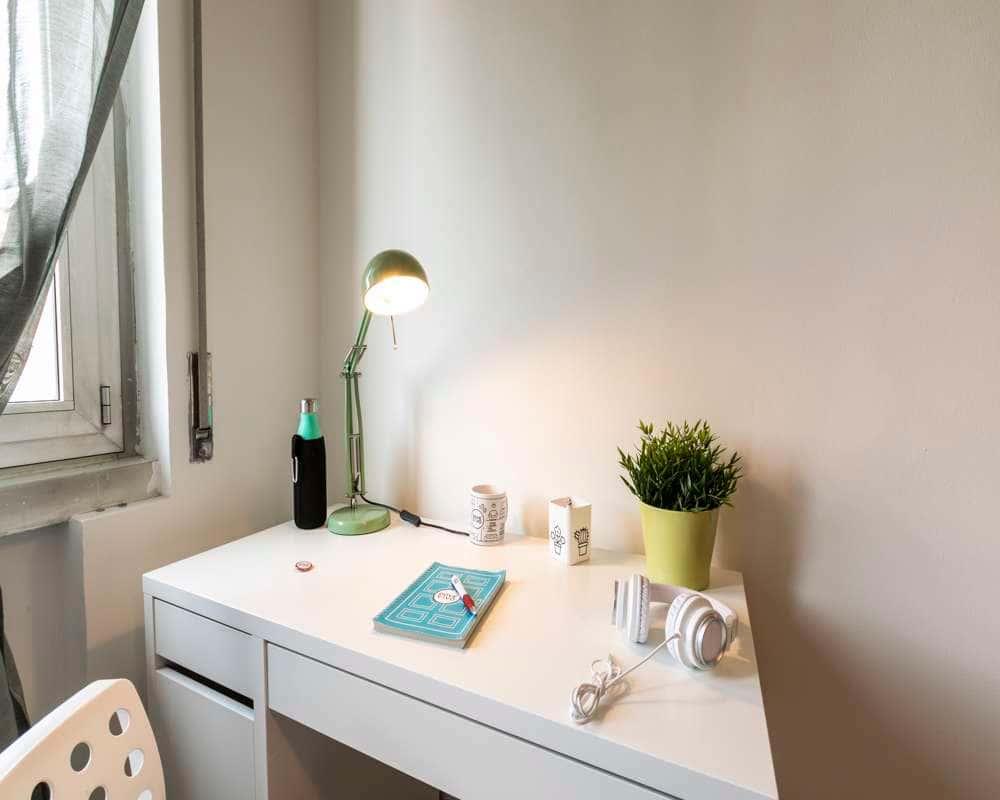 negozio in affitto a Milano