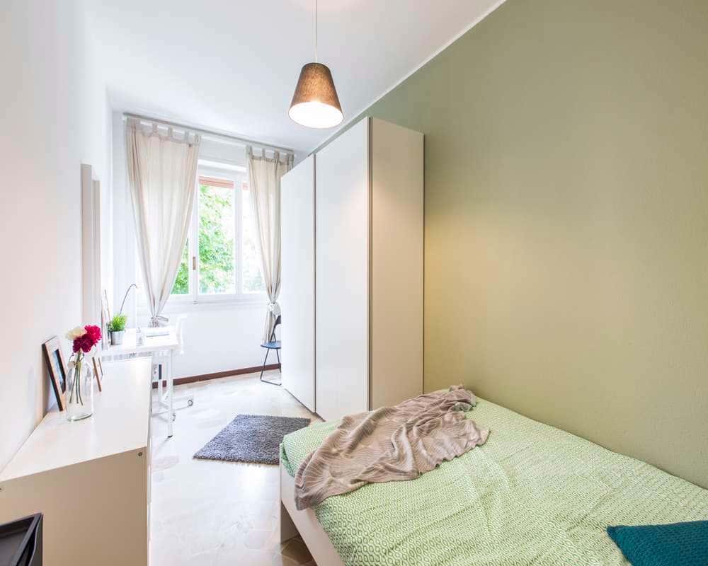 negozio in affitto a Milano