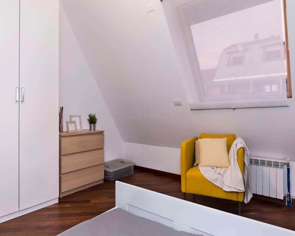 negozio in affitto a Milano in zona Piazzale Lodi