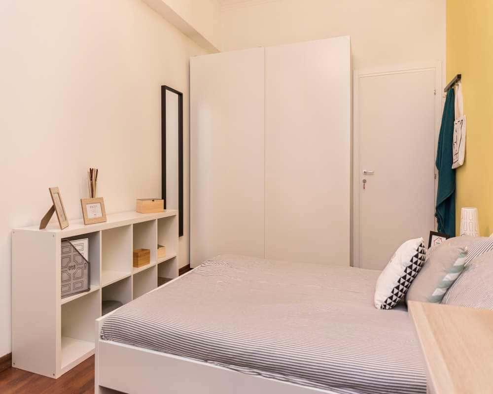 negozio in affitto a Milano