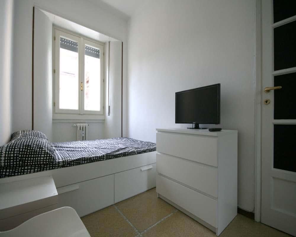 negozio in affitto a Milano