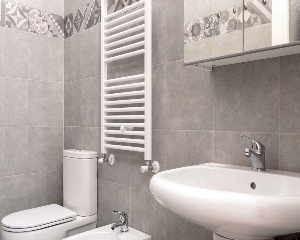 negozio in affitto a Milano in zona Brera