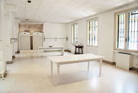 ufficio in affitto a Milano