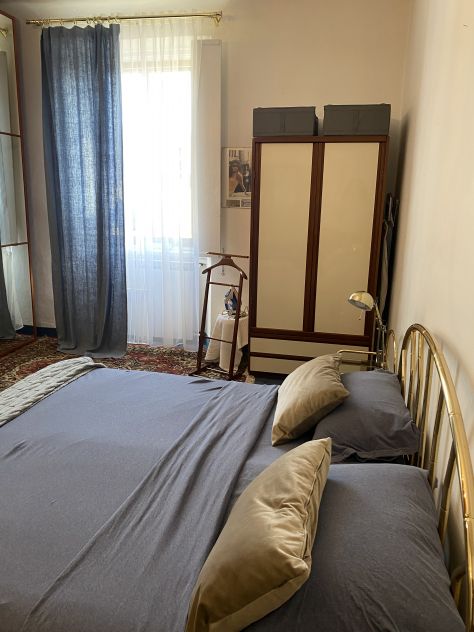 camera singola in affitto a Milano in zona Porta Venezia