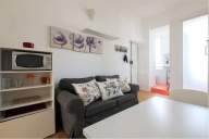 appartamento in affitto a Milano in zona Bocconi