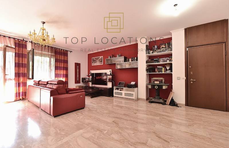 appartamento in affitto a Milano in zona Solari