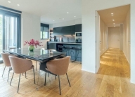 appartamento in affitto a Milano in zona Porta Venezia