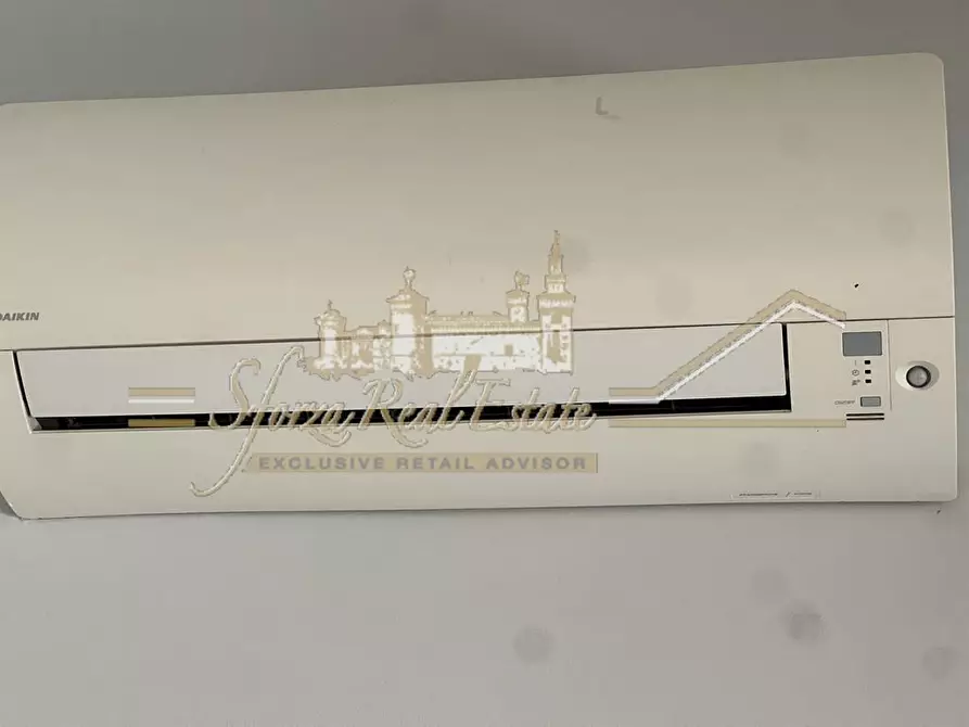 appartamento in affitto a Milano in zona Porta Romana