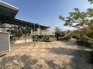 appartamento in affitto a Milano in zona Porta Romana