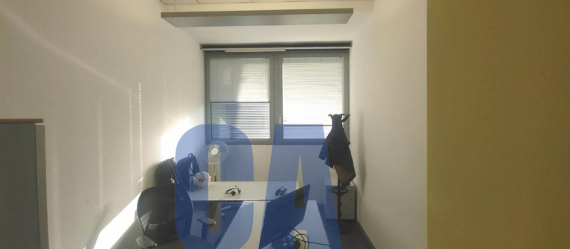 ufficio in affitto a Milano