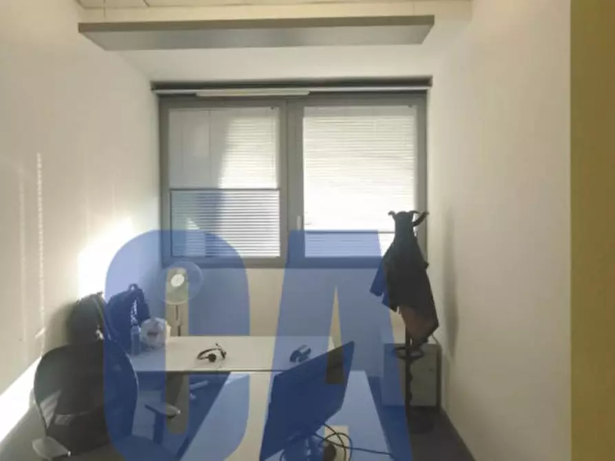 ufficio in affitto a Milano