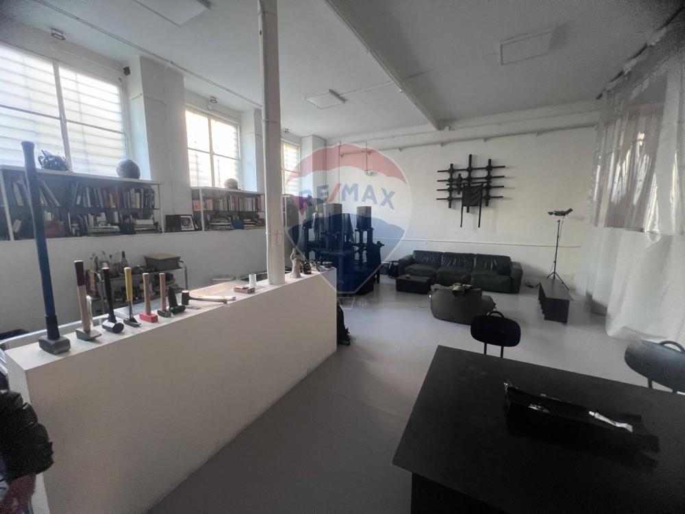 appartamento in affitto a Milano in zona San Cristoforo