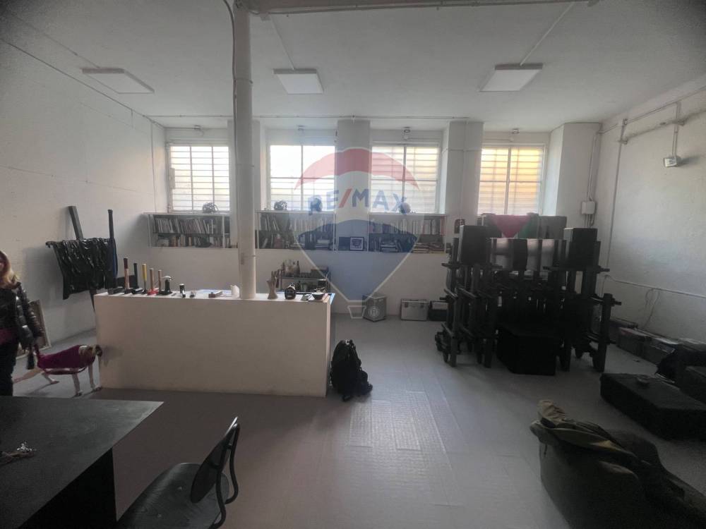 appartamento in affitto a Milano in zona San Cristoforo