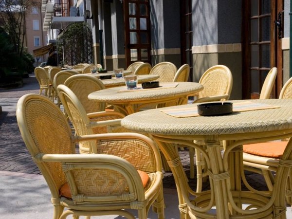 negozio in affitto a Milano