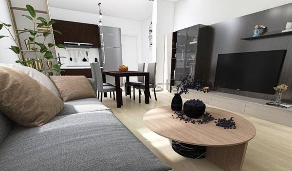 appartamento in affitto a Milano in zona Solari