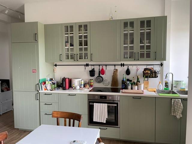 appartamento in affitto a Milano in zona Loreto