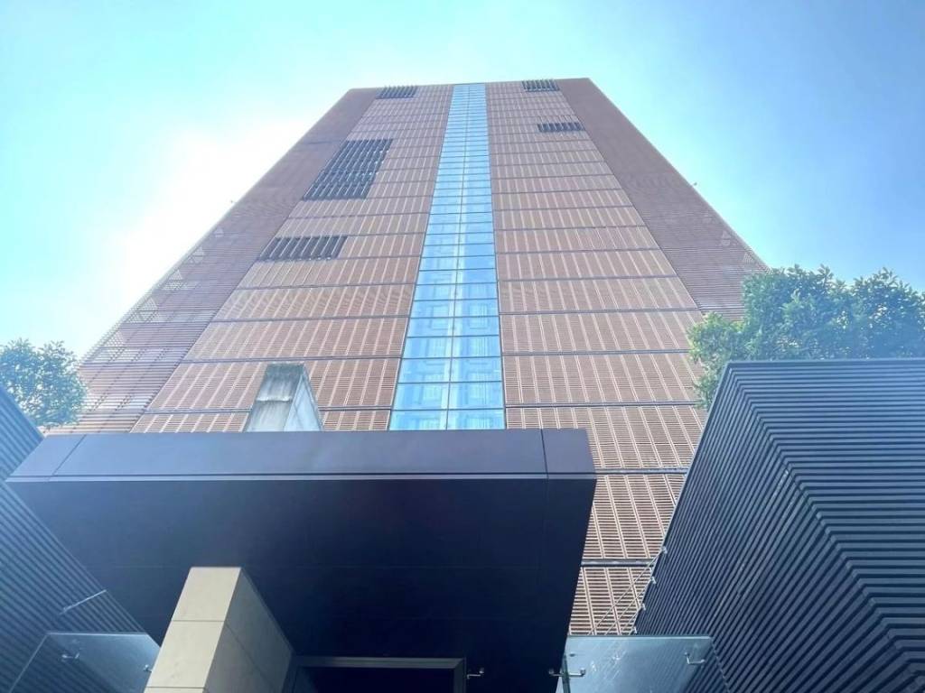 appartamento in affitto a Milano in zona Affori