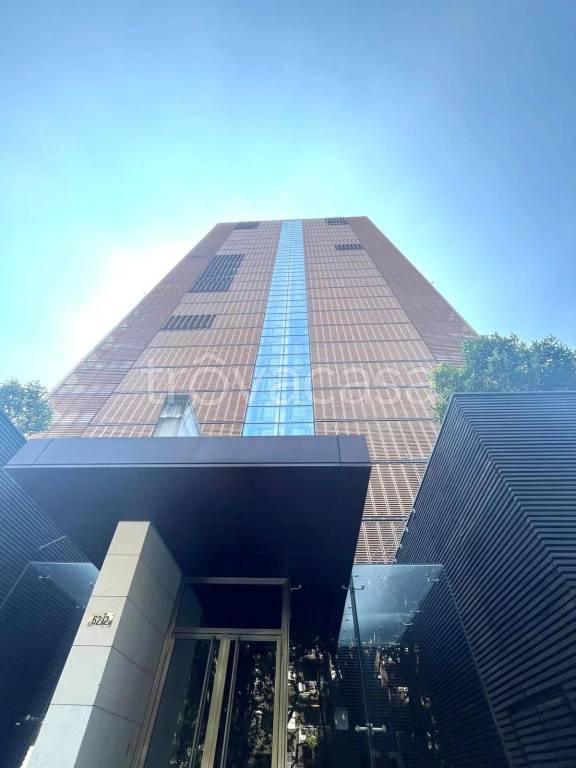 appartamento in affitto a Milano in zona Dergano