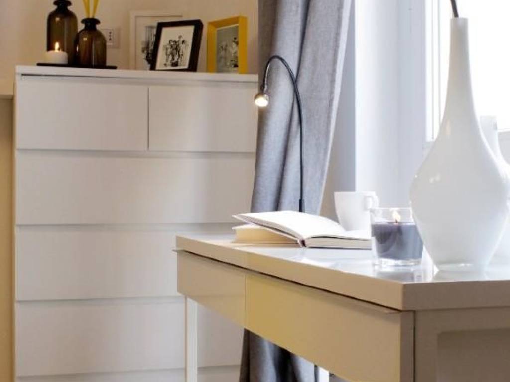 appartamento in affitto a Milano in zona Città Studi