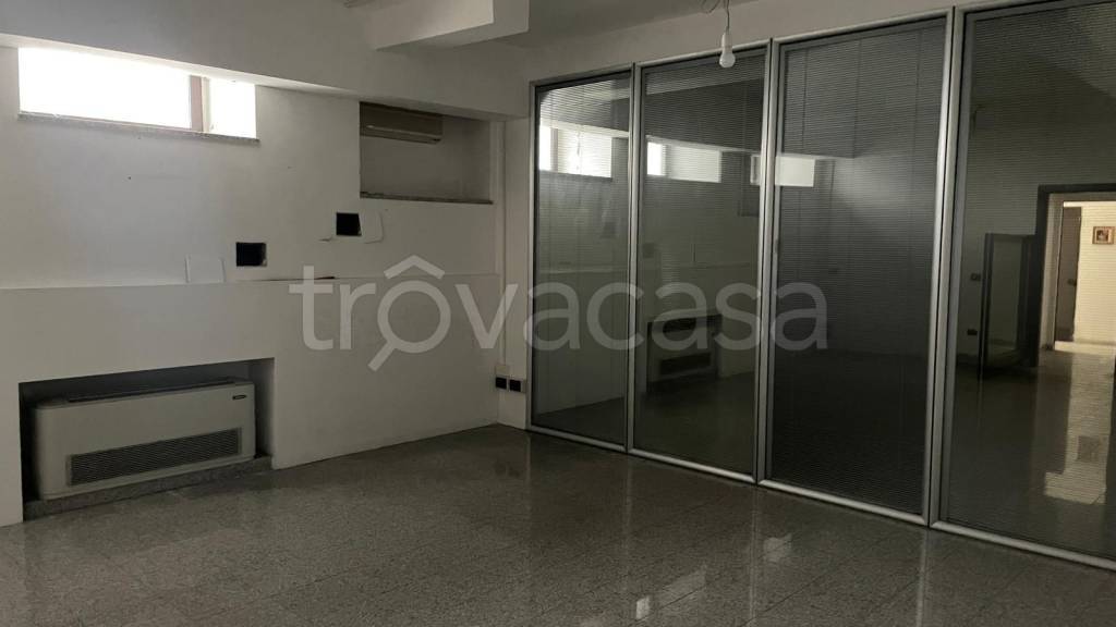 ufficio in affitto a Milano