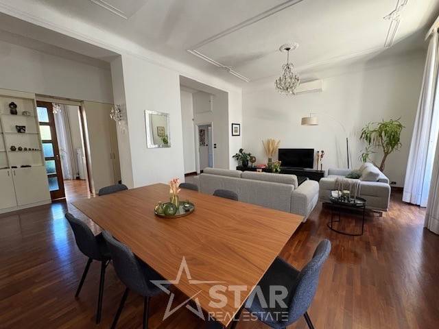 appartamento in affitto a Milano in zona San Vittore