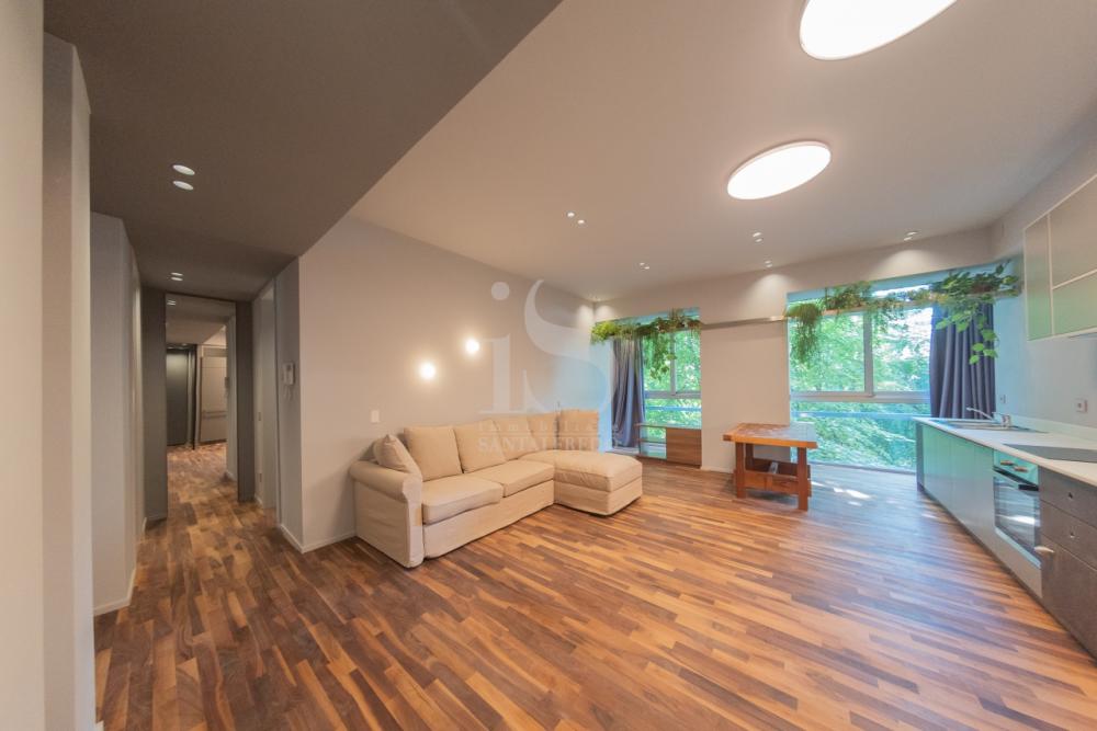 appartamento in affitto a Milano in zona Centro Storico