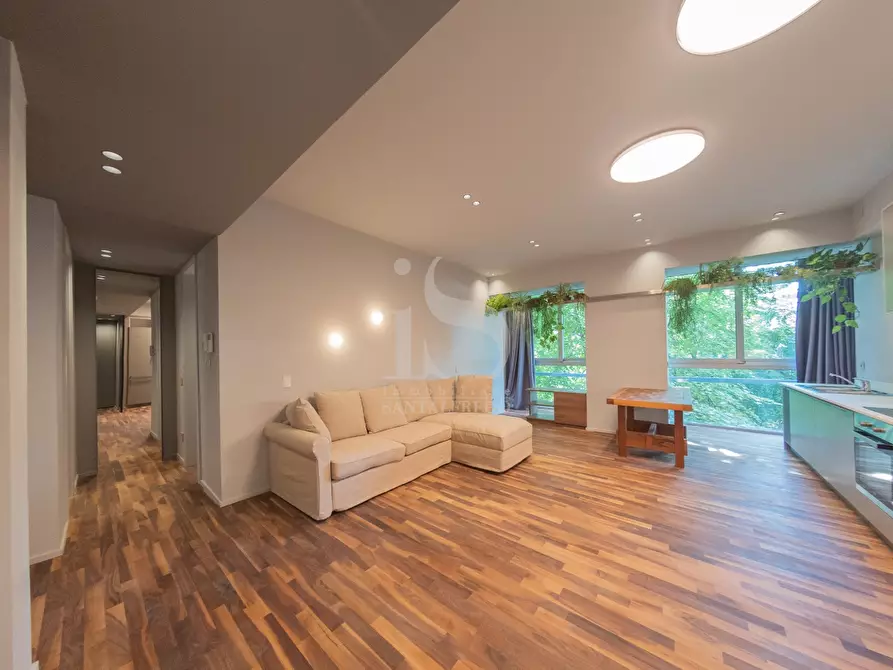 appartamento in affitto a Milano in zona Centro Storico