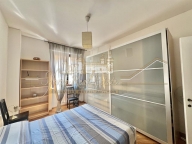 appartamento in affitto a Milano in zona Porta Romana