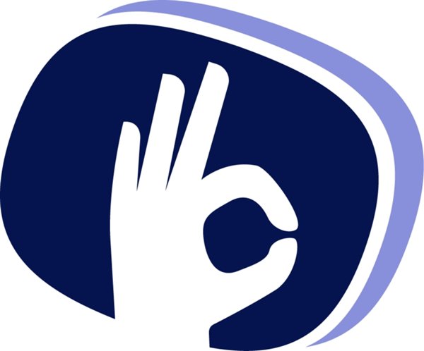 casa indipendente in affitto a Milano in zona Gallaratese