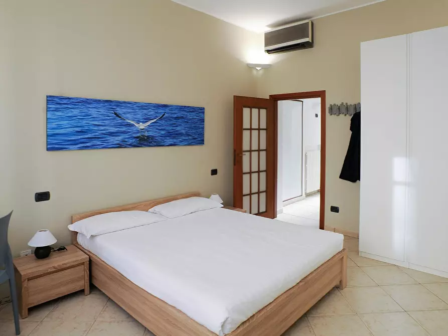 appartamento in affitto a Milano in zona Bocconi