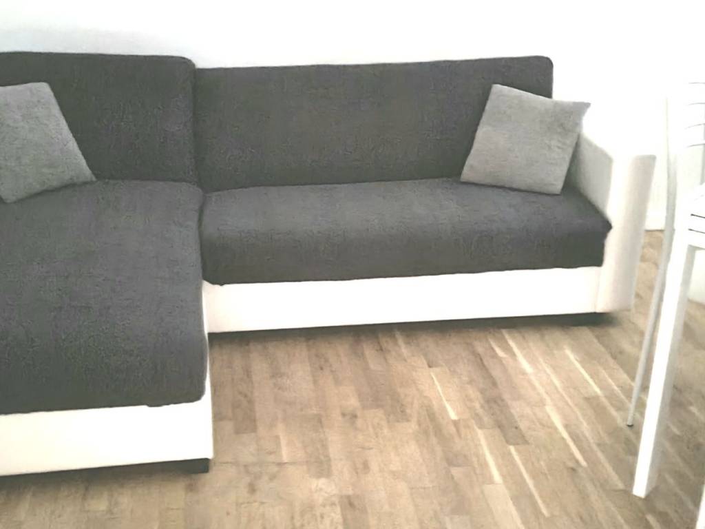 appartamento in affitto a Milano in zona Affori