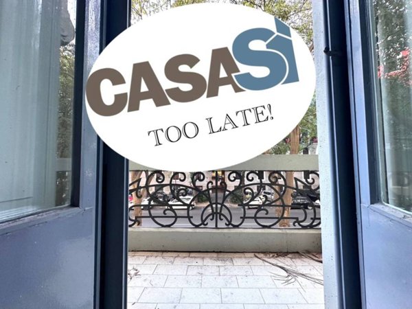 appartamento in affitto a Milano in zona Porta Venezia