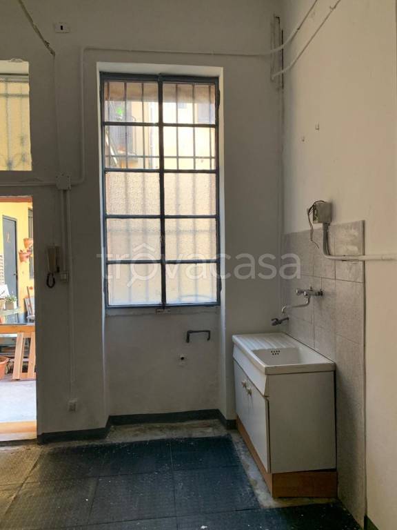 negozio in affitto a Milano in zona Città Studi