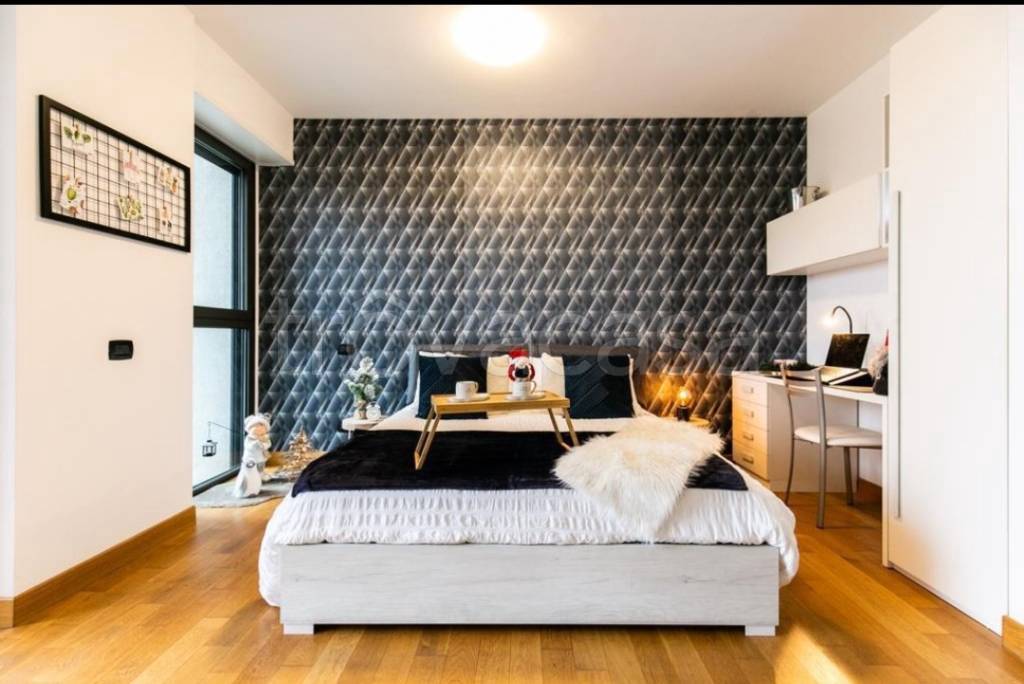 appartamento in affitto a Milano in zona Il Portello