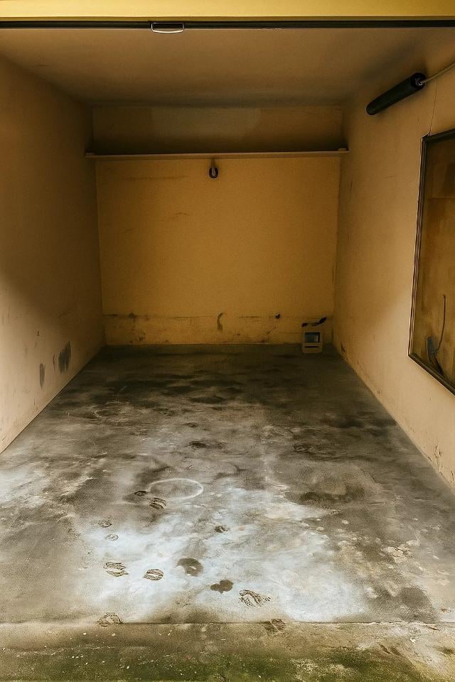 negozio in affitto a Milano in zona Casoretto