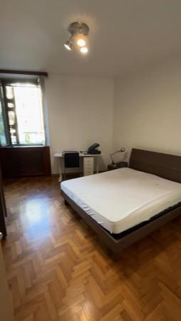 appartamento in affitto a Milano in zona XXII Marzo