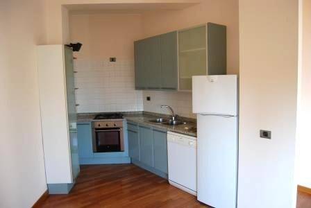 appartamento in affitto a Milano in zona Città Studi