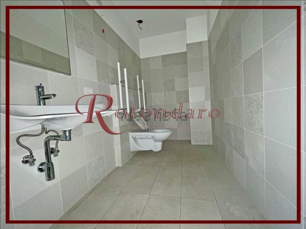 ufficio in affitto a Milano