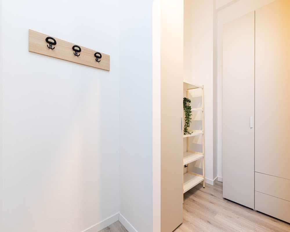 negozio in affitto a Milano in zona Bocconi