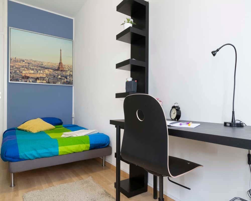 negozio in affitto a Milano