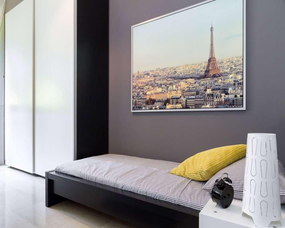 negozio in affitto a Milano