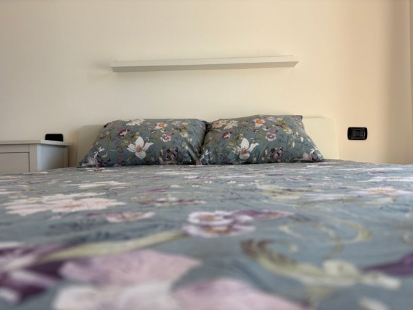 appartamento in affitto a Milano in zona Chiesa Rossa