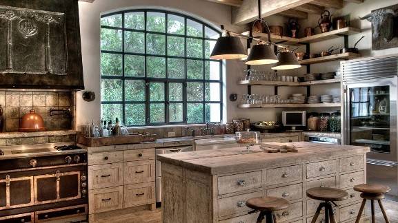 appartamento in affitto a Milano in zona Crescenzago